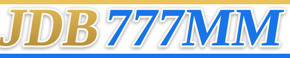 jdb777mm
